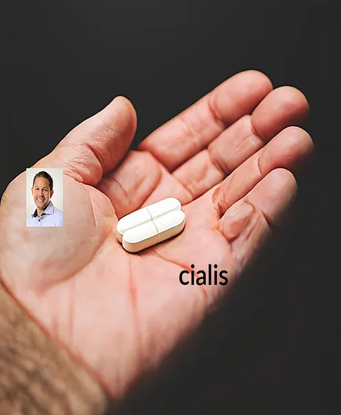 Prezzo farmaco cialis